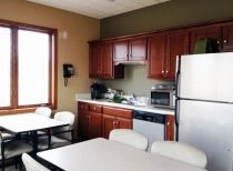 3697 Darlene Ct, Aurora, IL 60504
